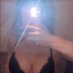 💎 Viktória 2 💎 (@v991221) Twitter profile photo 💎 Viktória 2 💎 (@v991221) Twitter profile photo