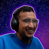 AboKab | Naif abdullah 🇸🇦 (@vabokab) 's Twitter Profile