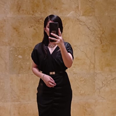 mxriamariyaaa's profile picture. 