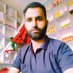 Mohammad Shafi Dar (@mohamma09133546) Twitter profile photo