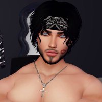 Ceasar (@ceasardoe) 's Twitter Profile