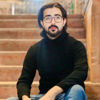 Sahibzada Barjees Ahmad 🐦 (@sb_ahmad_) 's Twitter Profile Photo Sahibzada Barjees Ahmad 🐦 (@sb_ahmad_) 's Twitter Profile Photo