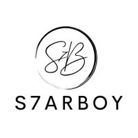S7ARBOY 👑 (@_s7arboy) 's Twitter Profile