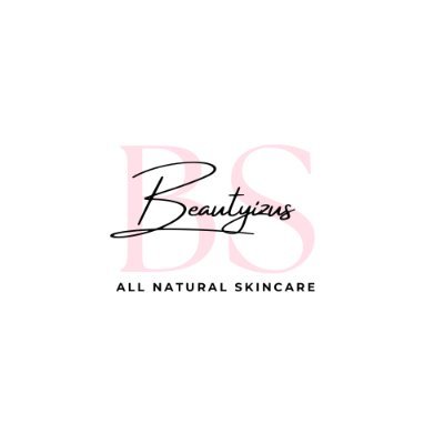 I sell natural skincare soaps Body butters I use all natural ingredients in my products. Help For itchy dry skin and glowing skin hyperpigmentation soaps