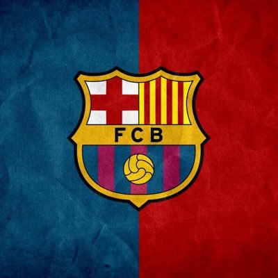 Follow us for live updates of Barcelona games!
