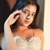 Shekh Kasim (@shekh_kasi76897) Twitter profile photo Shekh Kasim (@shekh_kasi76897) Twitter profile photo