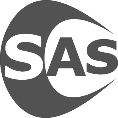 samuca_us's profile picture. 