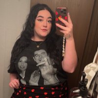chels ✨ (@chelsdatri) 's Twitter Profile Photo chels ✨ (@chelsdatri) 's Twitter Profile Photo