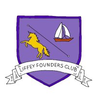 Liffey Founders Club (@liffeyfc) 's Twitter Profile