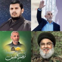 طوفان اليمن🇾🇪 (@alsaqqaf_yemen) 's Twitter Profile