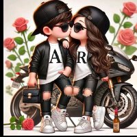 Rafa Barros (@rafaelbarr97042) 's Twitter Profile Photo Rafa Barros (@rafaelbarr97042) 's Twitter Profile Photo