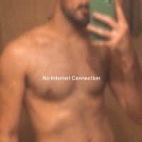 nicanor (@nicanor_tuc) 's Twitter Profile