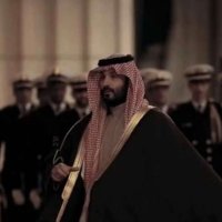 عبدالرحمن بن محمد .. (@abdulrahman_95x) 's Twitter Profile