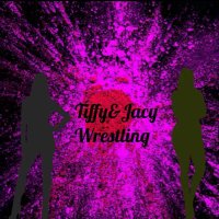 Toxic Tiffy Elite Wrestling (@tiffywrestling) 's Twitter Profile Photo Toxic Tiffy Elite Wrestling (@tiffywrestling) 's Twitter Profile Photo