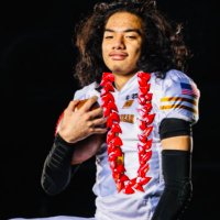 Flash_Tauanuu (@flash_tauanuu) 's Twitter Profile Photo Flash_Tauanuu (@flash_tauanuu) 's Twitter Profile Photo