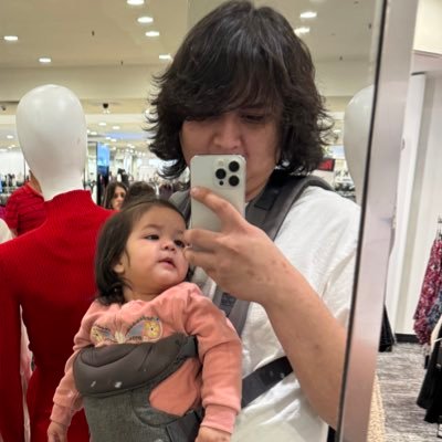 FreeSmokeIsaiah's profile picture. #LONGLIVENUMBA9