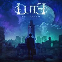 LUTE (@luteband) 's Twitter Profile