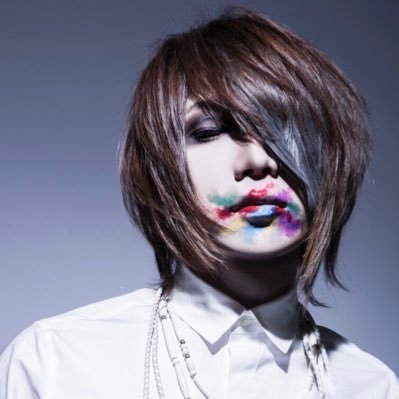 ＋悠さんのプロフィール画像