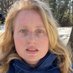 Melanie Brusseler (@brusselermel) Twitter profile photo Melanie Brusseler (@brusselermel) Twitter profile photo
