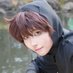 空舞かなた🌙4/20アキコス (@kanat__02) Twitter profile photo 空舞かなた🌙4/20アキコス (@kanat__02) Twitter profile photo