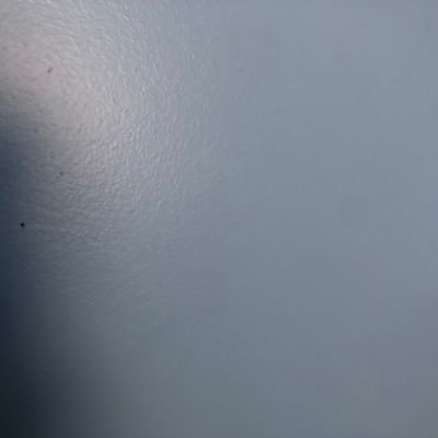 encuchi's profile picture. 