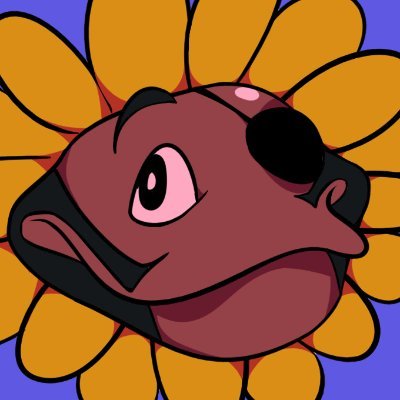 glebさんのプロフィール画像