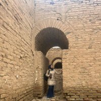 Zahraa Al-Jabiri (@anhaduannu97) 's Twitter Profile