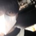 歪哀🐷😜 (@yihao0465) Twitter profile photo 歪哀🐷😜 (@yihao0465) Twitter profile photo