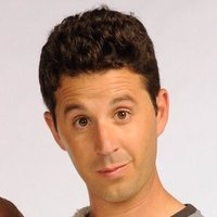 Samson Cacciatore (@goathouseguy) 's Twitter Profile