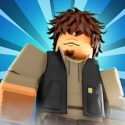 Jacob_BAA's profile picture. Building, playing, and exploring the Roblox universe 🎮 | Bloxburg fan | Gaming adventures daily