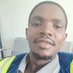 Tyson Wafula (@tysonw_afula) Twitter profile photo Tyson Wafula (@tysonw_afula) Twitter profile photo