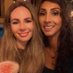 StephJack (@sjacklynn) Twitter profile photo StephJack (@sjacklynn) Twitter profile photo