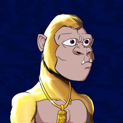 rozgamble55's profile picture. Crypto | I love @elonmusk @MorphLayer   Community Manager, Moderator and BDM