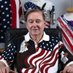 SternAmerican (@sternamerican) Twitter profile photo SternAmerican (@sternamerican) Twitter profile photo
