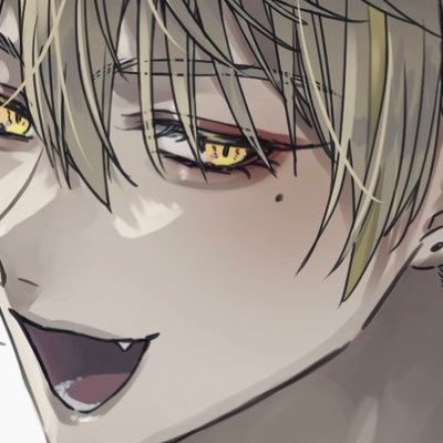 信長くんさんのプロフィール画像