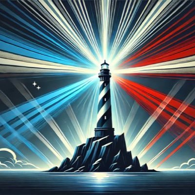 134loona's profile picture. 🇫🇷 COMBATTRE LFI, voir tous les gauchos, écolos, mous du centre …Amie des zanimaux ❤️