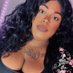 Sky Santana ™️ (@skysantana) Twitter profile photo Sky Santana ™️ (@skysantana) Twitter profile photo