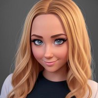 Coley UFO (@subn8ion) 's Twitter Profile