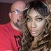 Shay Tucker (@fancy0808) Twitter profile photo Shay Tucker (@fancy0808) Twitter profile photo