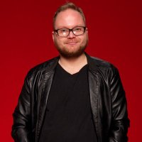 Chris Riddle (@chrisriddle) 's Twitter Profile Photo Chris Riddle (@chrisriddle) 's Twitter Profile Photo