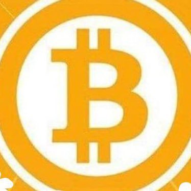 Blockchain Australia 🇦🇺 Profile