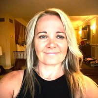 Helen Cooke (@helenco85794724) 's Twitter Profile Photo Helen Cooke (@helenco85794724) 's Twitter Profile Photo