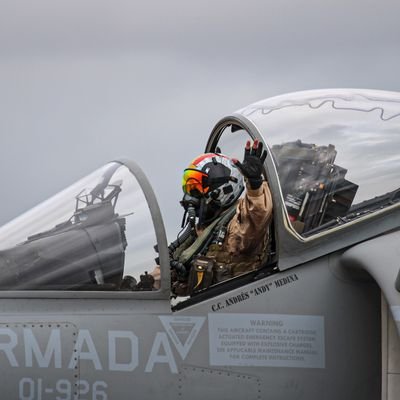 aviation photographer based in Scotland 🏴✈️📷📸
14
camera: cannon 2000D
lens: 100-400mkii