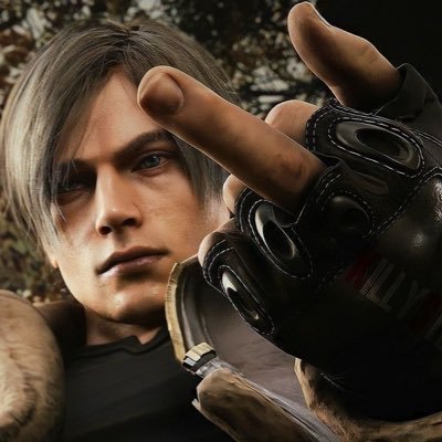 Itsimann10's profile picture. 19 🇲🇾