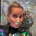 Laurie Maldonado (@virgo92167) Twitter profile photo Laurie Maldonado (@virgo92167) Twitter profile photo