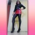 AlondraTv (@alondraneon30) Twitter profile photo AlondraTv (@alondraneon30) Twitter profile photo