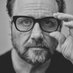James D Phillips 2 (@jdp2oo) Twitter profile photo James D Phillips 2 (@jdp2oo) Twitter profile photo