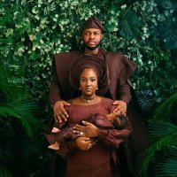 Deborah Paul-Enenche (@deborahpaulenen) 's Twitter Profile Photo Deborah Paul-Enenche (@deborahpaulenen) 's Twitter Profile Photo