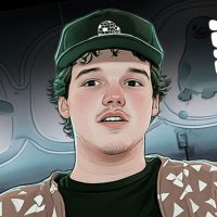 Eco-Chart📉 (@the_eco_chart) 's Twitter Profile