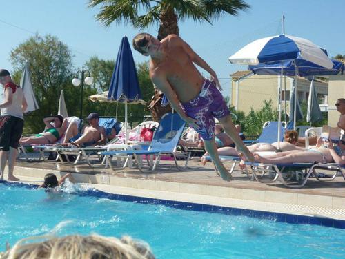 _Allcroft_'s profile picture. 